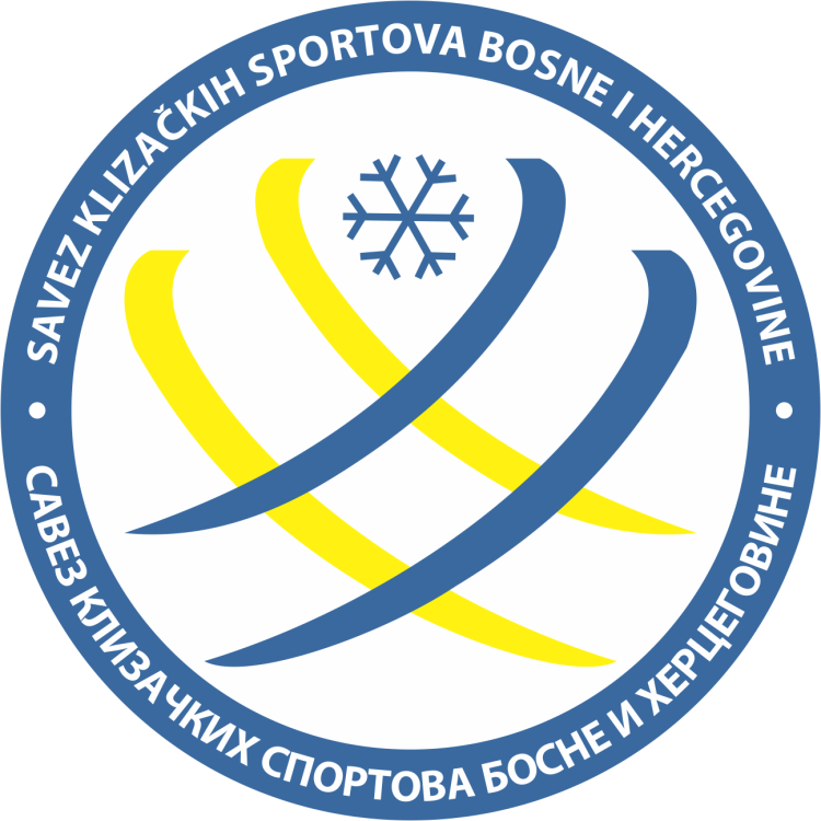ODRŽANA REDOVNA SKUPŠTINA SAVEZA KLIZAČKIH SPORTOVA BOSNE I HERCEGOVINE