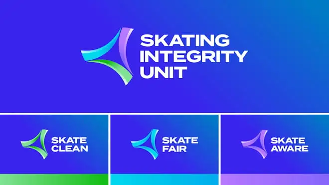 ISU obilježava Dan sigurnog sporta pokretanjem novog digitalnog doma za integritet klizanja*