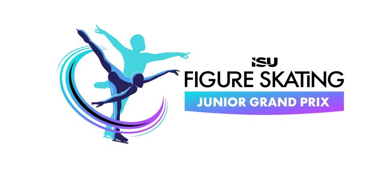 BH. juniori na ISU Junior Grand PRIX: Nakon dugog vremena BiH ima predstavnika i u muškoj konkurenciji