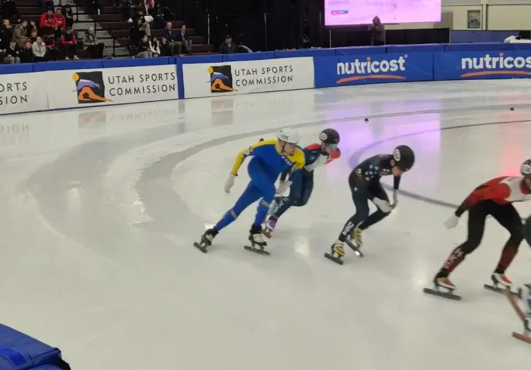 Muzaferović nastupio na takmičenju National League GER – Deutschland Pokal 1